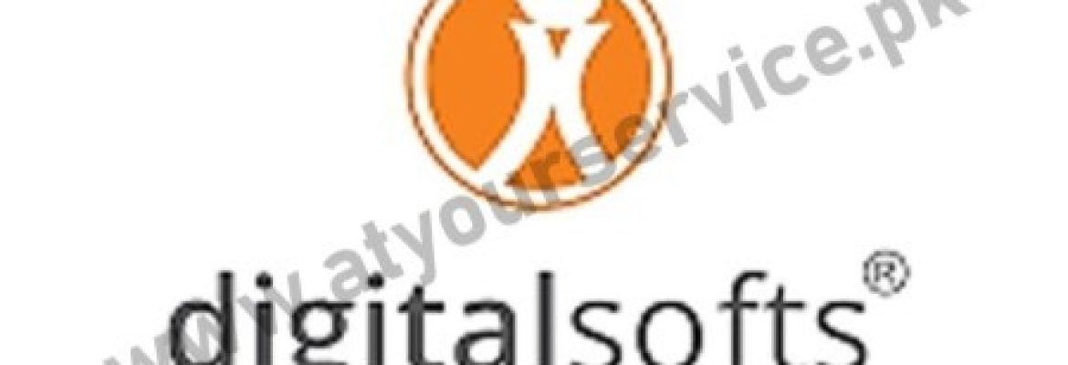 Digital Manager
