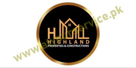 Building Construction Companies in Lahore