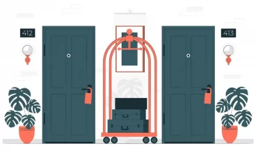 How to Create a Cheap Home Entrance Design