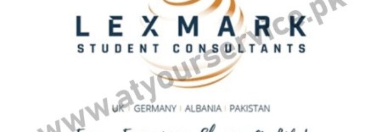 Lexmark Consultants