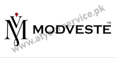 Men's Clothing Brand in Pakistan