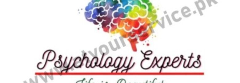 Psychology Experts