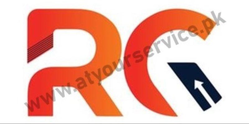 Raghu Gaddam – Digital Marketing Training in Hyderabad India