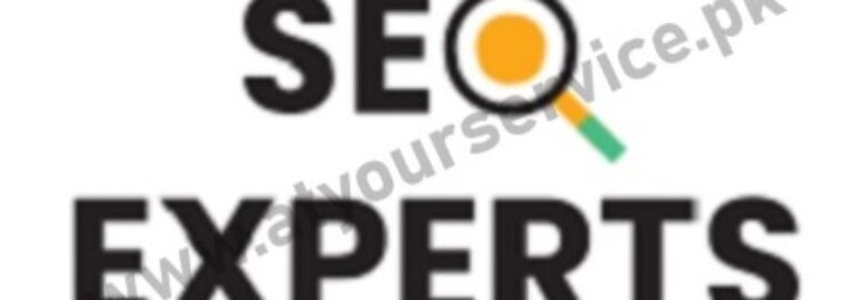 SEO Experts PK