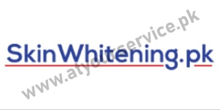 Skin Whitening products online