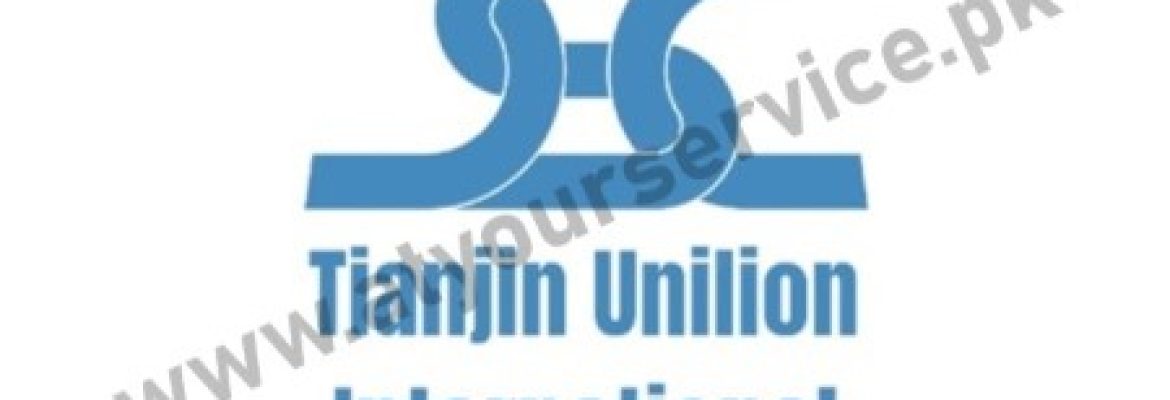 Tianjin Unilion International