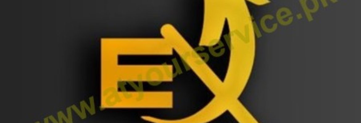 ElevateXpert