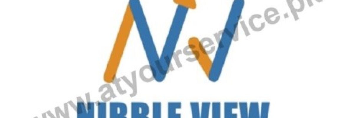 Nibble View
