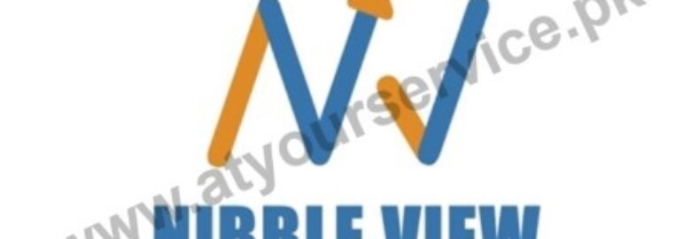 Nibble View