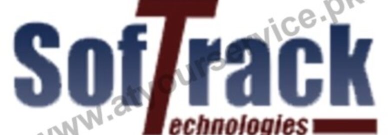 Softrack Technologies – Software Development Company