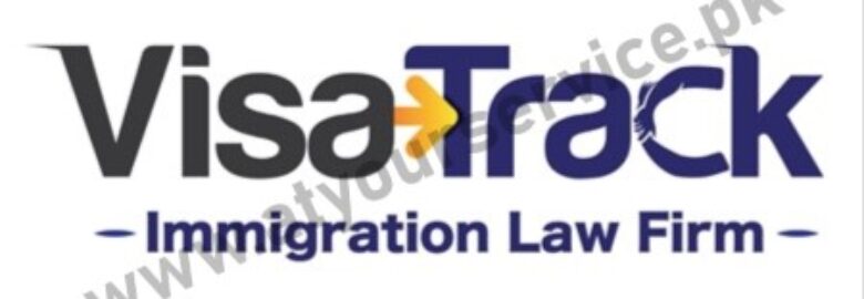 Visa Track Immigration Law Firm