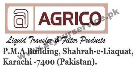Listing Logo