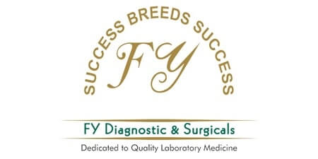 Listing Logo