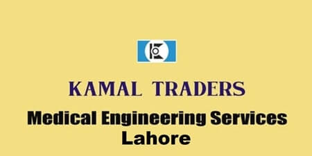 Listing Logo