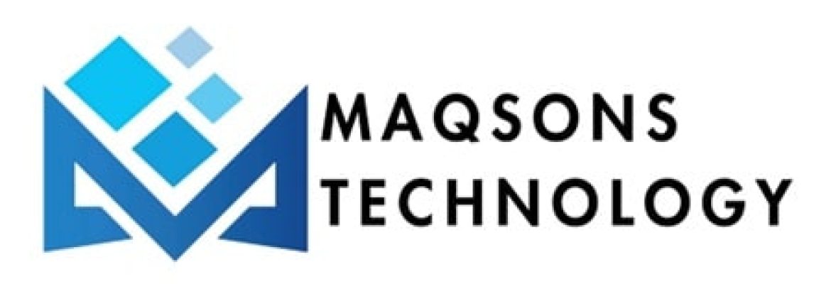 Maqsons Technology