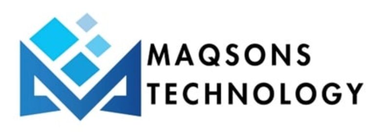 Maqsons Technology