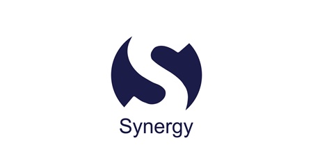 Synergy Corporation – Best Solar Company in Karachi Pakistan - Pakistan ...