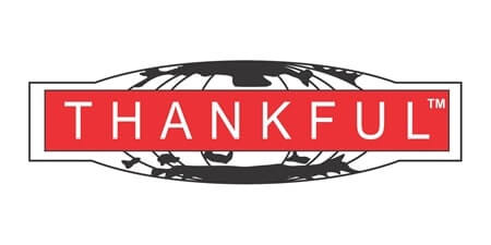 Listing Logo