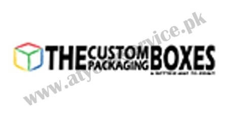 Listing Logo