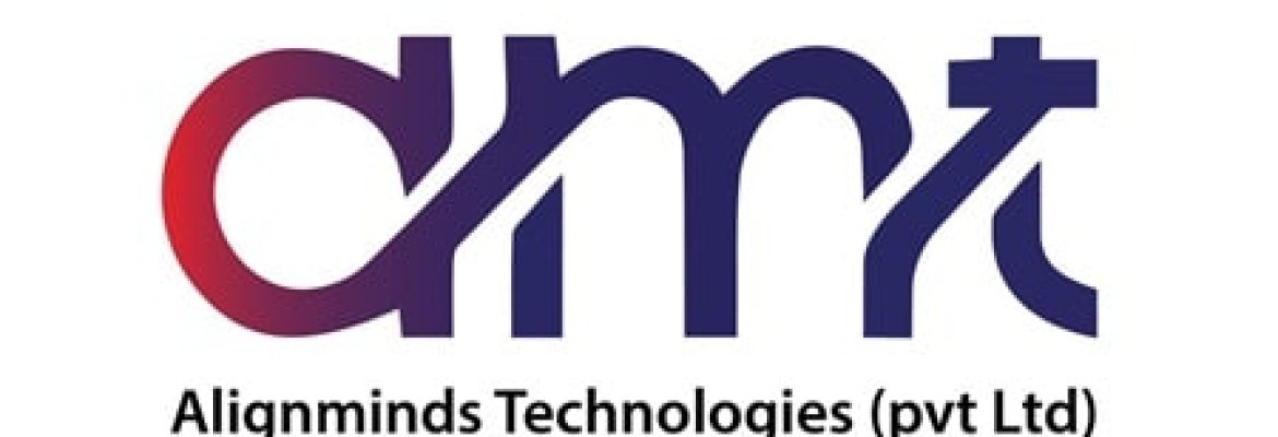 Alignminds Technologies: Digital Marketing Agency in Lahore