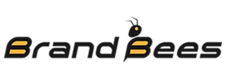 Brandbees –  Web Design and Development