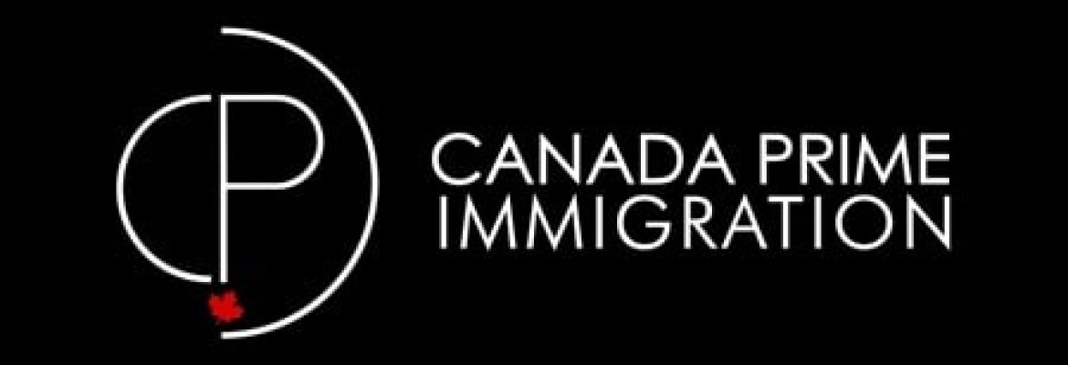 Canada Prime Immigration Consultants: Your Pathway to Canada