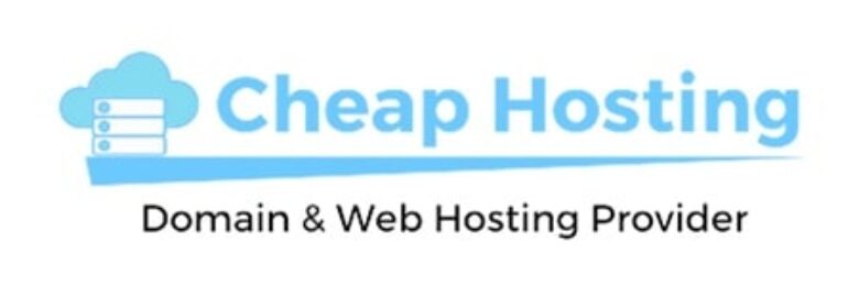 Cheaphosting.pk: Web Hosting In Pakistan