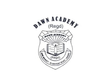 Dawn Academy: Home Tuition Service in Lahore