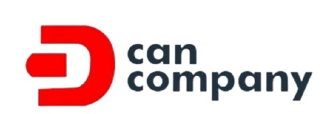 Dcan: Packaging Company in Lahore