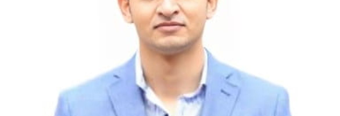 Dr. Muhammad Fayyaz Zafar (MBBS, FCPS): Cardiologist in Lahore