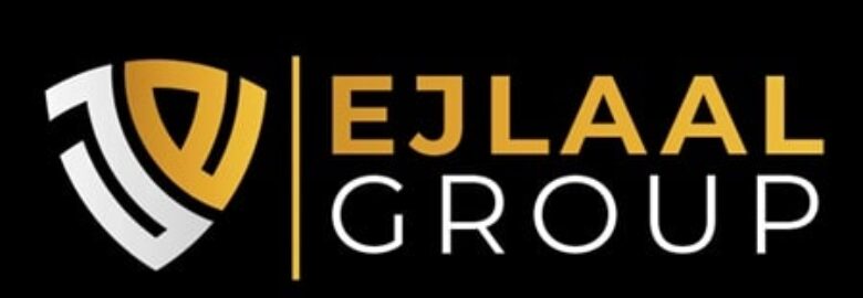 Ejlaal Group: Digital Marketing Agency in Pakistan