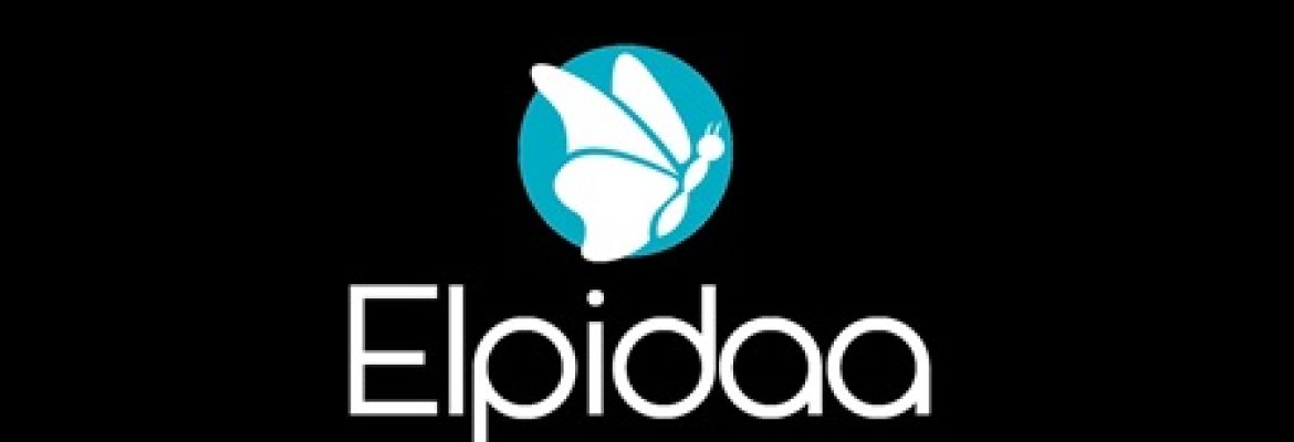 Elpidaa IT – Consultancy & Services