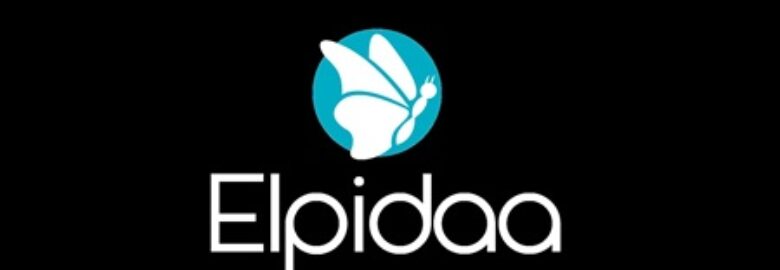 Elpidaa IT – Consultancy & Services