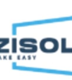 EziSol – Security And Display Technology Solutions