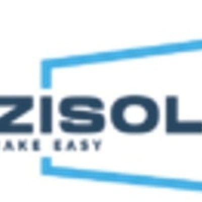 EziSol – Security And Display Technology Solutions