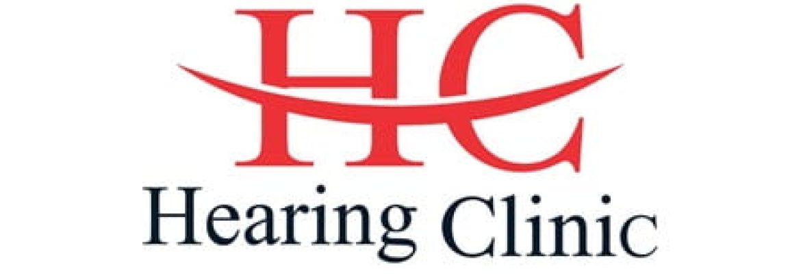Hearing Clinic
