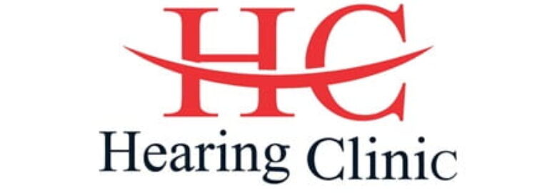 Hearing Clinic