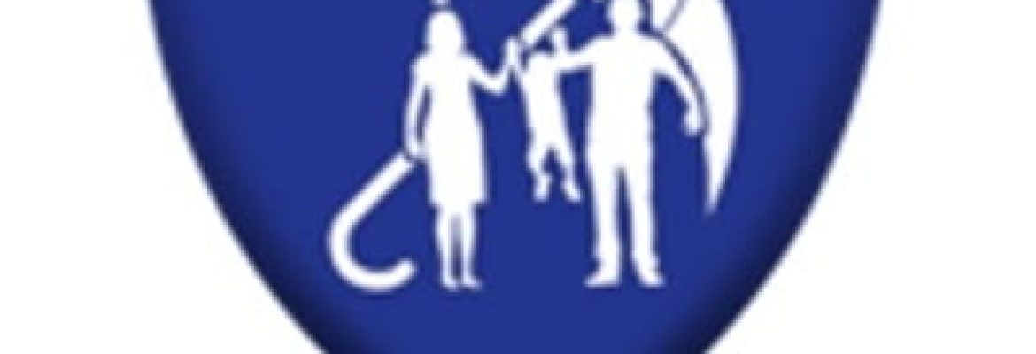 Car and Travel Insurance in Pakistan
