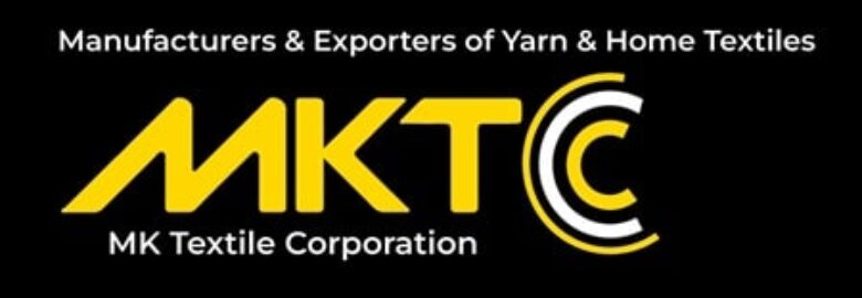 MK Textile: Home Textile Manufacturer in Pakistan