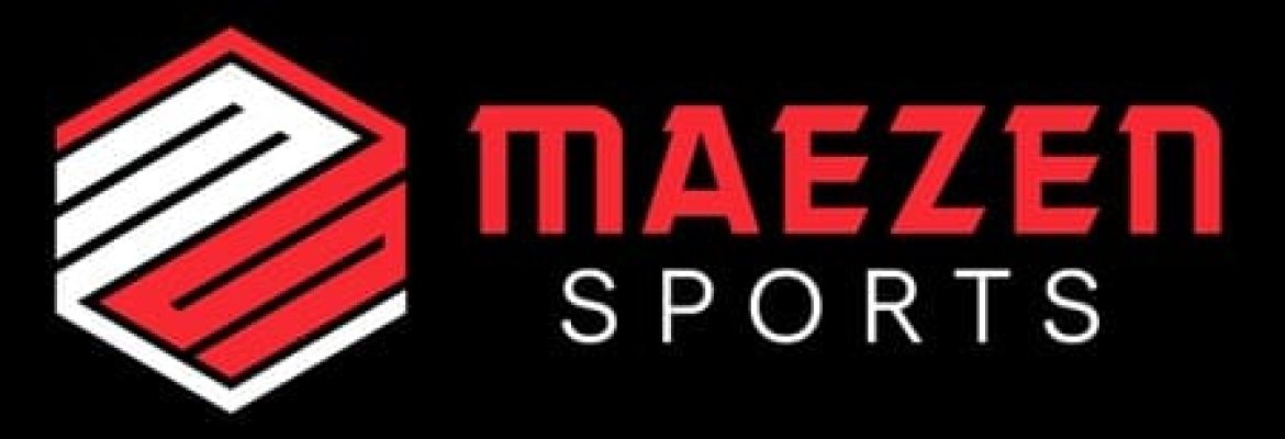 Maezen Sports: Sportswear Manufacturer in Sialkot