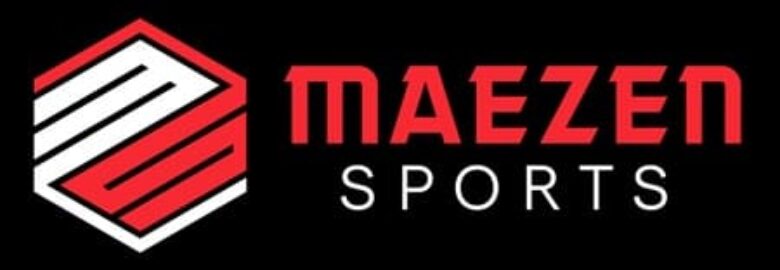 Maezen Sports: Sportswear Manufacturer in Sialkot