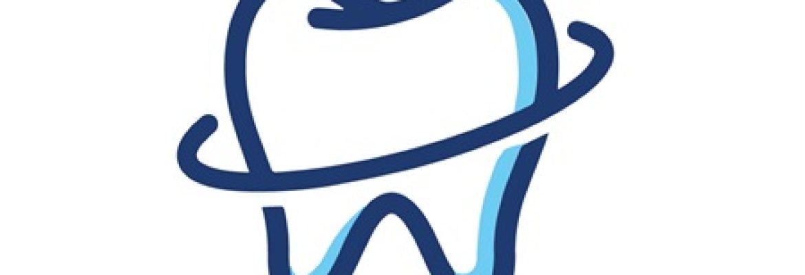 Best Dentist in Rawalpindi: Nazir Dental Surgery