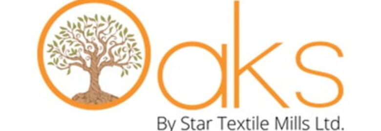 Oaks Pakistan: Fashion Clothing Brand in Pakistan