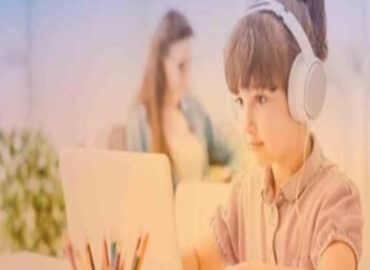 Online Tuition in Pakistan