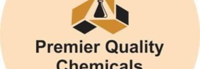 PQ Chemicals Pvt. Ltd.