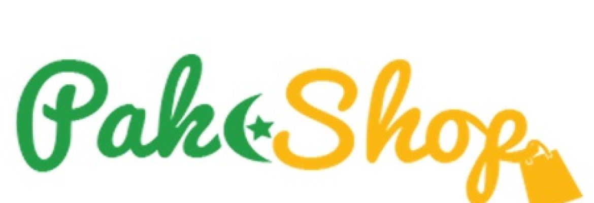 Pak eShop