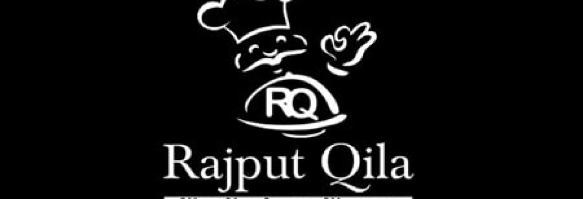 Rajput Qila: Event Planner in Karachi