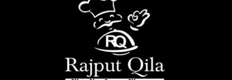 Rajput Qila: Event Planner in Karachi