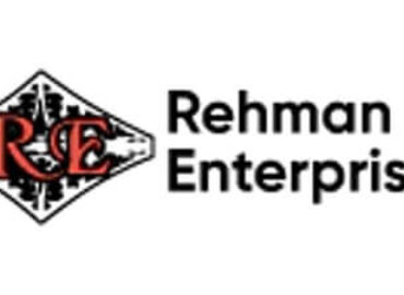 Rehman Enterprises