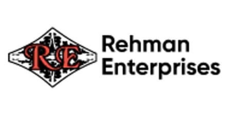 Rehman Enterprises